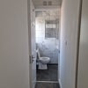 Photo 4: Room 4 ensuite