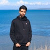 Photograph of Ahmed