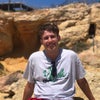 Oli\'s picture