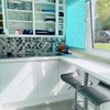 Photo 4: Kitchen