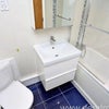 Photo 6: Bathroom