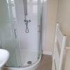 Photo 3: Your own personal Ensuite shower room.