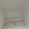 Photo 8: Storage area