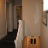 Photo 3: Hallway
