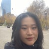 Photograph of Jia  