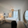 Photo 1: En-suite bedroom