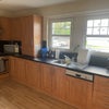 Photo 3: Kitchen