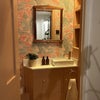 Photo 7: Downstairs WC