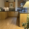 Photo 4: Kitchen