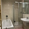 Photo 7: Bathroom