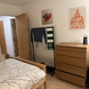 Photo 3: Bedroom