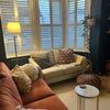 Photo 4: Living Room