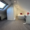 Photo 3: Loft room
