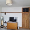 Photo 3: Large bright double bedroom 
