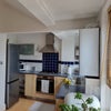 Photo 5: Kitchen & Diner
