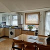 Photo 6: Kitchen & Diner
