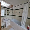 Photo 7: Bathroom 