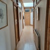 Photo 9: Hallway 