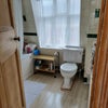 Photo 8: Bathroom