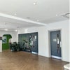 Photo 4: Gym & Utilities