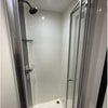 Photo 5: Shower Enclosure