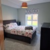 Photo 5: Master Bedroom with Ensuite