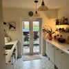 Photo 6: Kitchen