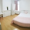 Photo 2: Double Bedroom