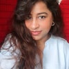 Photograph of Sakshi 