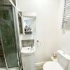 Photo 7: En-suite