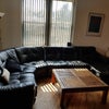 Photo 4: Communal lounge