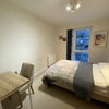 Photo 3: Bedroom 1