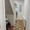 Photo 8: Hallway