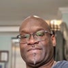 Photograph of Michael