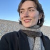 Photograph of Leah