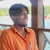 Photograph of Yovan 