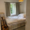 Photo 4: Double Room 2 £550 available NOW