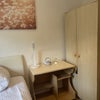 Photo 5: Double Room 2 available NOW