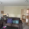 Photo 6: Living Room