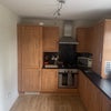 Photo 4: Kitchen