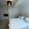 Photo 3: Room 1