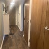 Photo 4: Hall way 