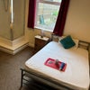 Photo 4: Bedroom