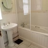 Photo 7:  Bathroom