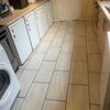 Photo 8: Kitchen