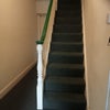 Photo 9: Ground floor