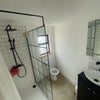Photo 8: Bathroom