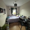 Photo 7: Room (Yours)