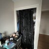 Photo 8: Closet space of your room 