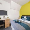 Photo 2: Bedroom 4 